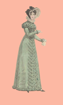 JOHANNA STENZEL